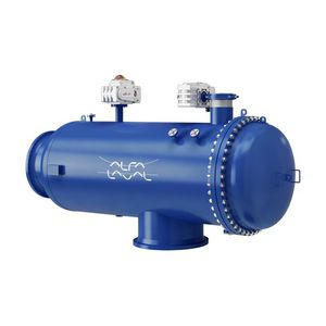 Alfa Laval: Máquinas Y Equipos Industriales - DirectIndustry