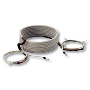 cordón calefactor 1