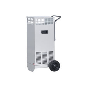 aerotermo eléctrico 1