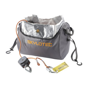 kit de evacuación