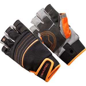 guantes de trabajo