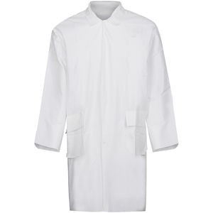 traje de trabajo