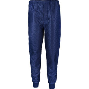 pantalón de trabajo