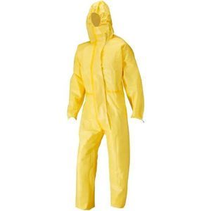 traje de tipo 6 1