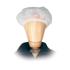 gorro desechable para la industria agroalimentaria 1