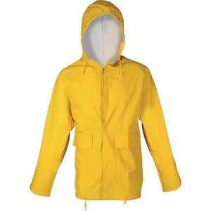 chaqueta antilluvia 1