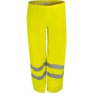 pantalón de trabajo 1