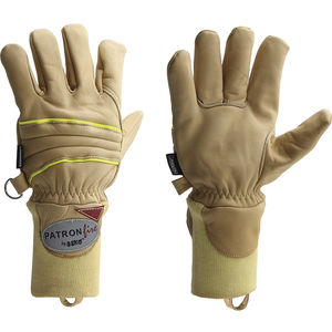 guantes de trabajo