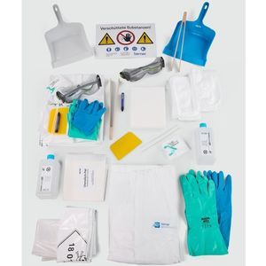 kit de limpieza 1
