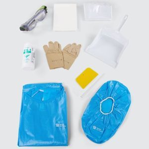 kit de limpieza 1