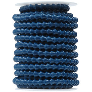 tubo flexible para aceite / para disolvente / para alcohol / para gasolina