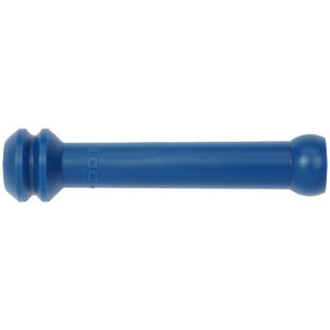 adaptador hidráulico