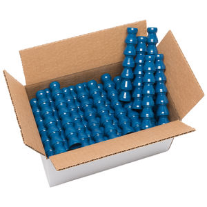 manguera para aceite 1