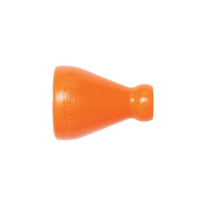 adaptador hidráulico