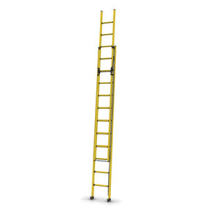 escalera de mano de PRFV