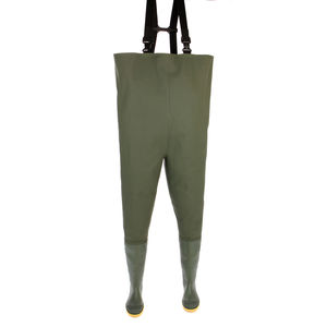 waders impermeable