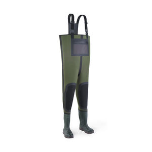 waders impermeable