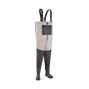 waders impermeable