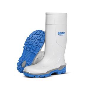 botas de seguridad para la industria agroalimentaria 1