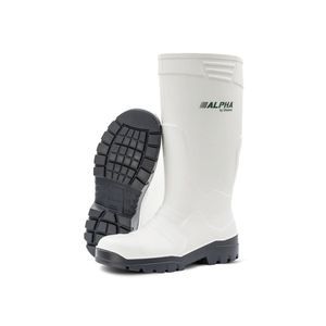 botas de seguridad para la industria agroalimentaria 1