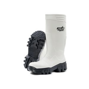 botas de seguridad para la industria agroalimentaria 1