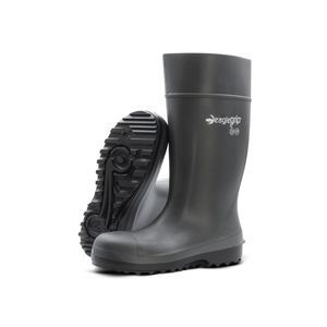 botas de seguridad para la industria agroalimentaria 1