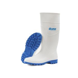 botas de seguridad para la industria agroalimentaria 1