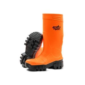 botas de seguridad para obra 1