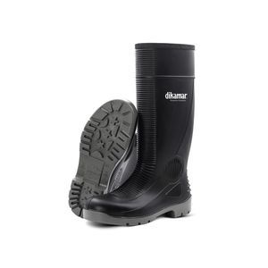 botas de seguridad para obra 1