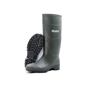 botas de seguridad para la agricultura 1