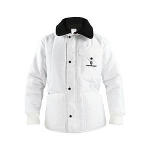 chaqueta de trabajo 1
