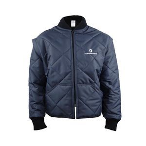 chaqueta de trabajo 1