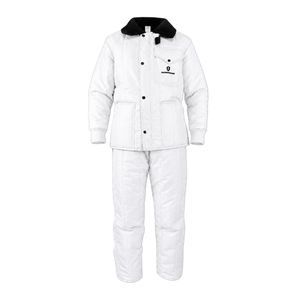 traje de trabajo 1