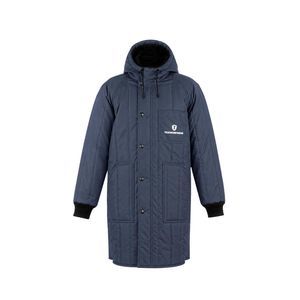 chaqueta de trabajo 1