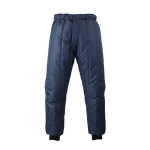 pantalón de trabajo 1