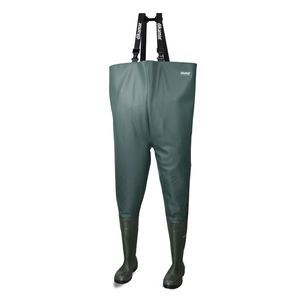 waders impermeable 1