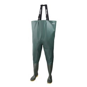 waders impermeable 1