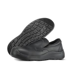 calzado de seguridad para la industria agroalimentaria 1