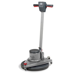 monocepillo 1