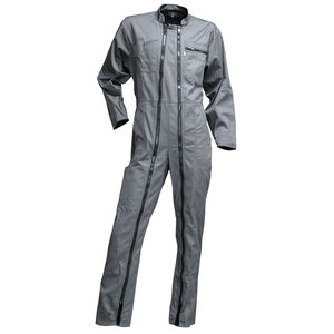 traje de trabajo
