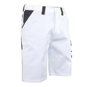 pantalón corto de trabajo