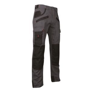 pantalón de trabajo