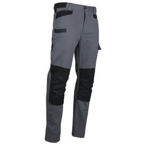 pantalón de trabajo