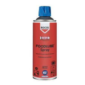 aceite de lubricación