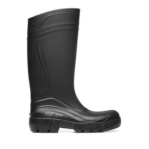 Bota Goma Legend Ohio Minera c/Pta y Planta - Safe Seguridad