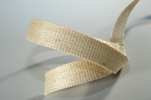 fibra de abacá 1