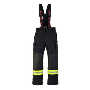pantalón de trabajo