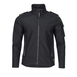 chaqueta de trabajo