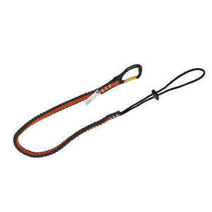 lanyard con cinta