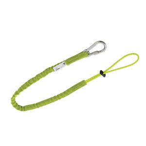 lanyard con cinta